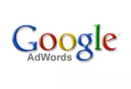 Google ridisegna l'interfaccia di AdWords