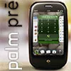 Il nuovo Palm Pre debutta il 6 giugno