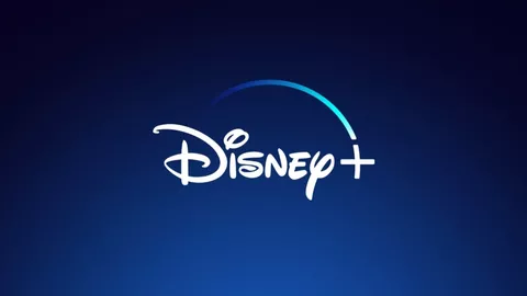Disney+: in arrivo nuova la funzione Group Watch