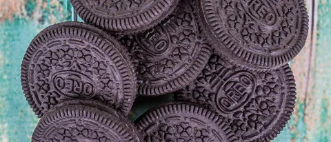 Android 8.0 Oreo?