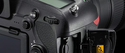 Nikon D850 vs. Nikon D810: novità e differenze