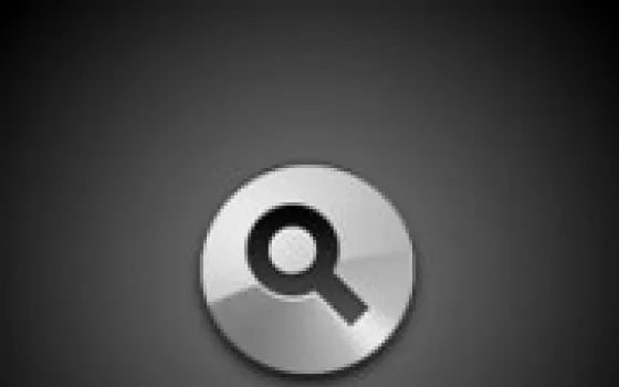 Safari Search Spectacular