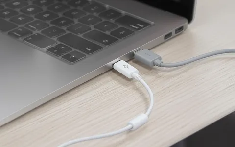 Caricatore Universale USB-C: la Rivoluzione parte il 28 dicembre