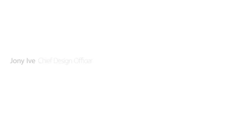 3D MultiTouch