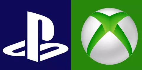 Microsoft: basta all'odio tra i fan Xbox One e PS4