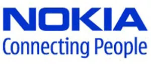 Nokia: pagati 20 milioni di dollari a Qualcomm