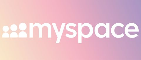 MySpace, non è tutto perso: salvati 490mila brani