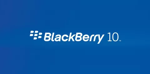 BlackBerry 10, tutte le novità