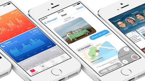 Sicurezza iOS: nuova falla rende inutilizzabili iPhone e iPad