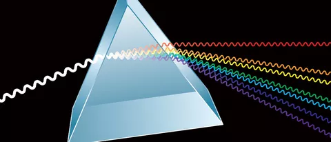 Ologrammi e audio 3D per The Pink Floyd Exhibition