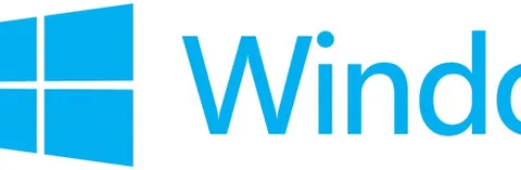 Windows 8.1 Update 1, dall'11 marzo