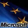 UE: controlli antitrust più morbidi per Microsoft