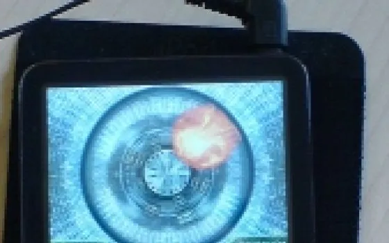 Livelli nascosti e features speciali nei videogiochi per iPod