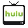Debutta Hulu, il portale gratuito di film on-demand