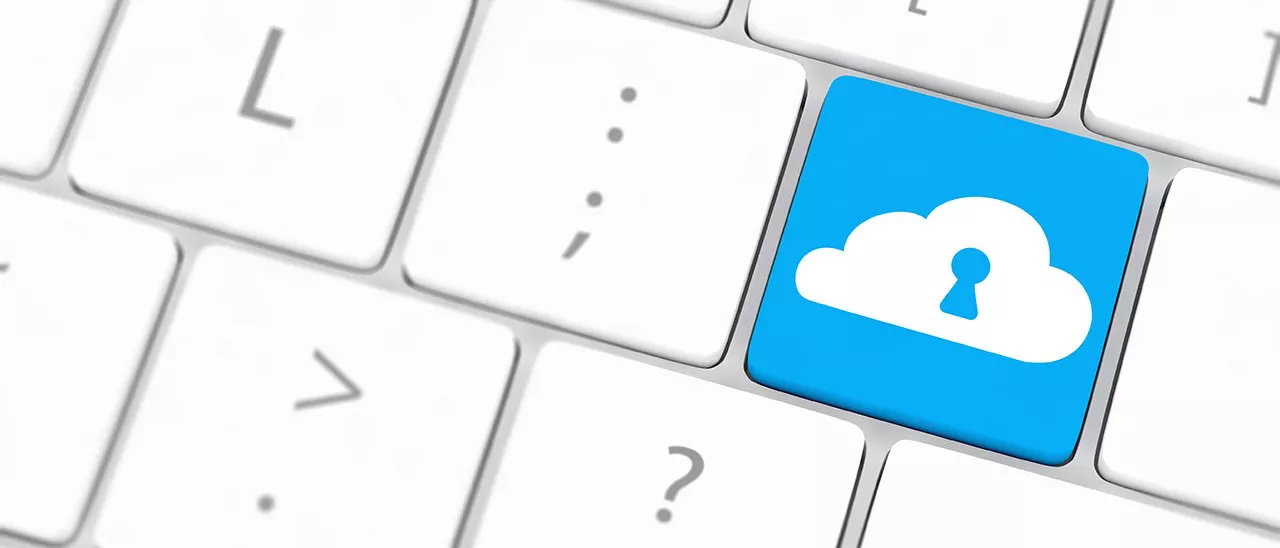 Microsoft e cloud: nuovo standard per la privacy