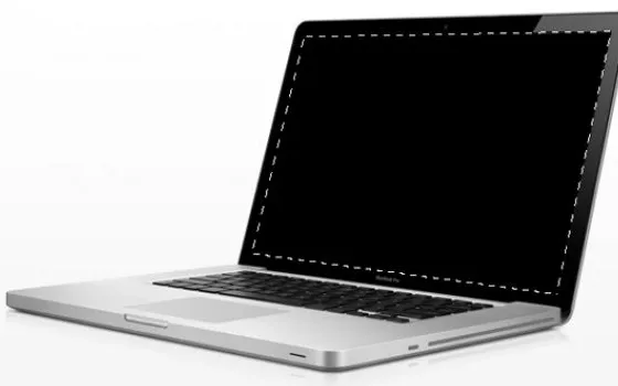 Alcuni utenti segnalano crash e black-screen in Lion