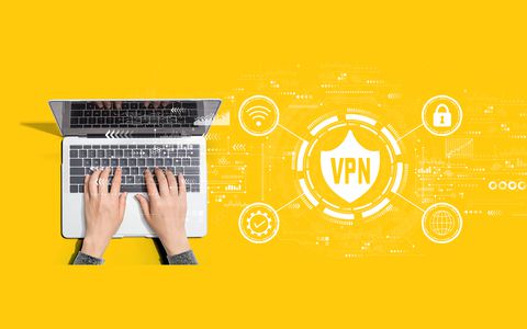 VPN: tre fattori da considerare nella scelta