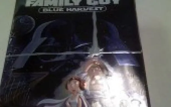 iTunes Digital Copy: dai DVD ad iTunes con un clic