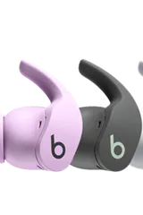 Beats annuncia gli auricolari evoluti Beats Fit Pro