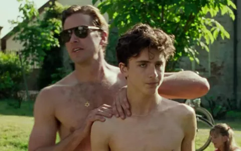 Netflix, 5 film cult estivi da rivedere