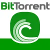 BitTorrent Inc. ad una svolta
