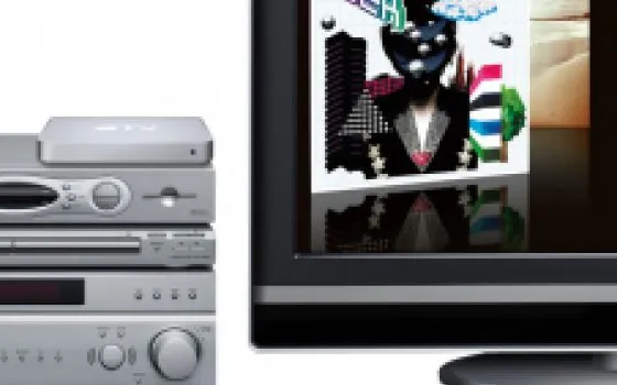 Workflow per convertire DivX, Xvid e WMV