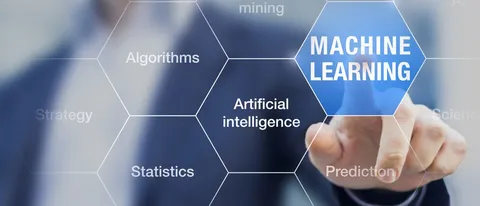 Intel Knights Mill, chip per il deep learning