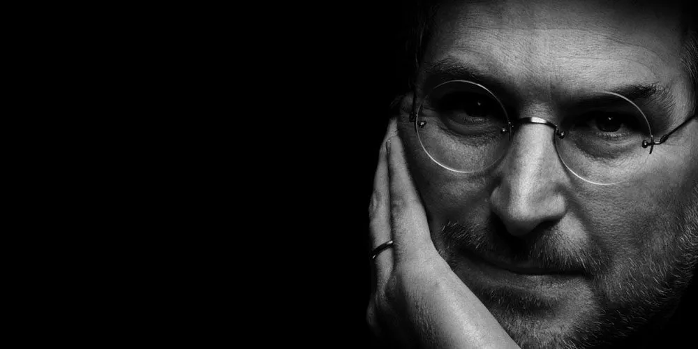 The (R)evolution of Steve Jobs, l'opera biografica debutta a Santa Fe
