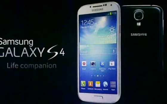 Apple contro Samsung: Galaxy S4 aggiunto alla lista di modelli coinvolti
