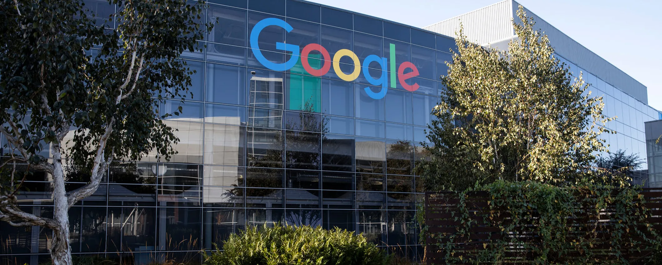 Ecco che cosa dobbiamo aspettarci da Google nel 2022