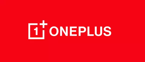 OnePlus si fonde con OPPO. Cosa cambierà per gli utenti?