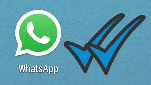 WhatsApp, aggirare la Notifica di Lettura su iPhone e iPad [Aggiornato]