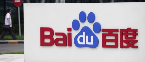 Test in Cina per la self-driving car di Baidu