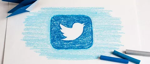 Twitter Lite sbarca in 24 nuovi paesi