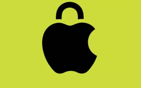 Apple: nuova app Passwords per iOS 18 e macOS 15