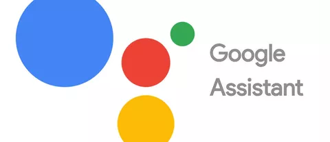 IFA 2017: Assistente Google in italiano con LG V30