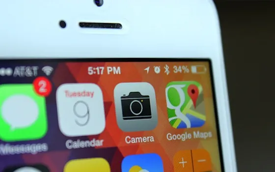 iOS 7 lento? Ecco qualche trucco per renderlo più reattivo