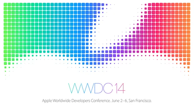 WWDC 2014: Apple annuncerà la sua piattaforma di smart home?