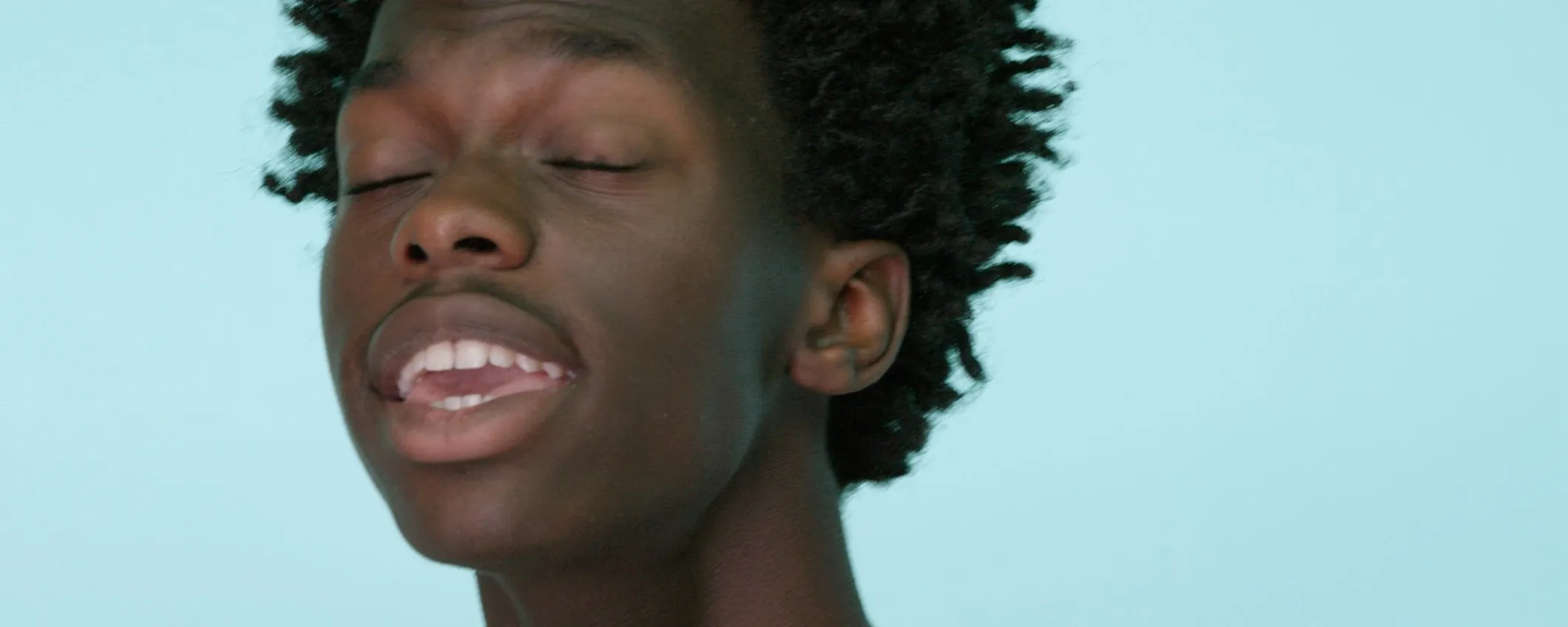 Apple Watch, nuovi spot su Messaggistica, Fitness, Mappe e Apple Pay