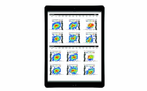 Apple e Sport: la Major League Baseball passa ad iPad Pro