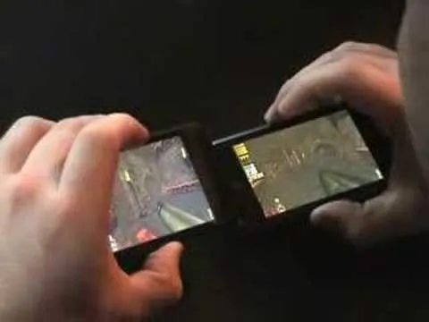Mailbox for iOS Hands-On