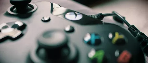 Meltdown e Spectre: Xbox One, S e X al sicuro