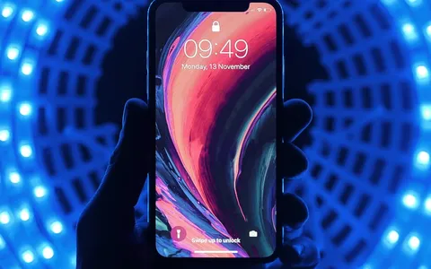 Cambiare sfondo ad iPhone e iPad: tutto quello che dovete sapere