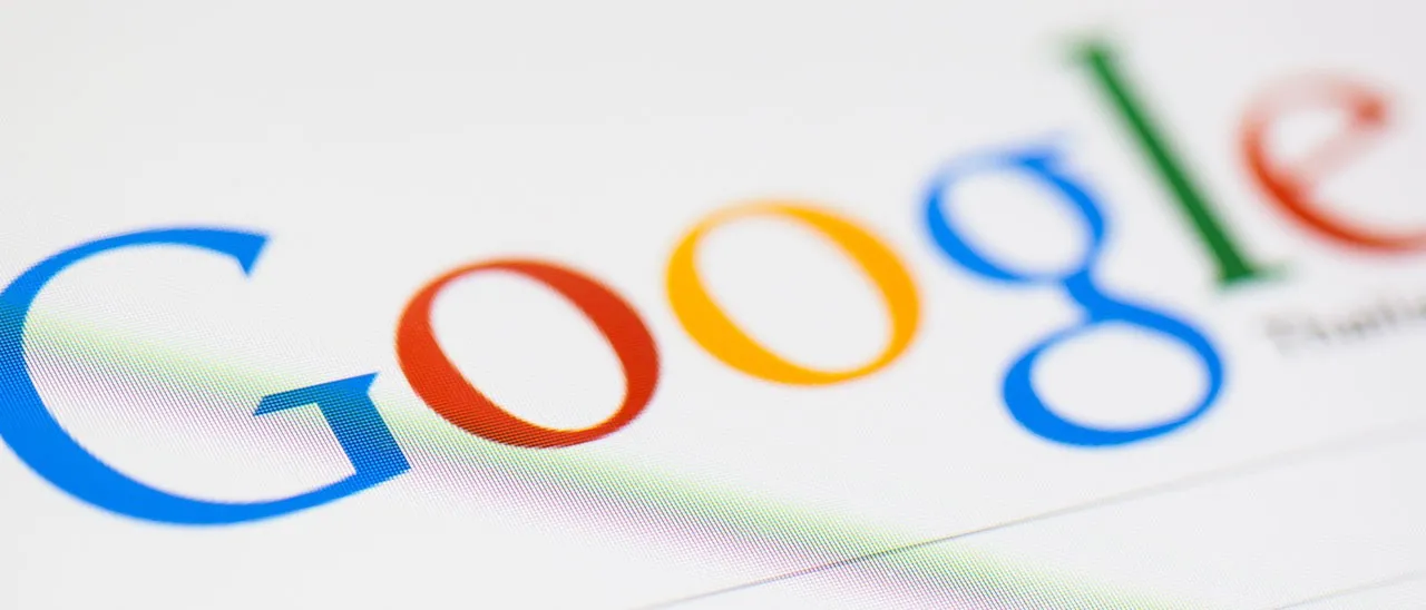 Google: le novità dell'evento dedicato ad AdWords