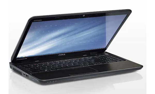 Dell rinnova la serie Inspiron R