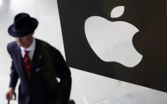 Apple denunciata per violazione di brevetto da Operation System Solutions LLC