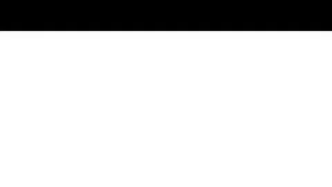 Scrivere velocemente con Writing Pad