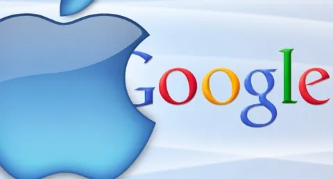 L'FTC convoca Apple nelle indagini su Google