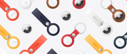 AirTag al minimo storico: solo 26€