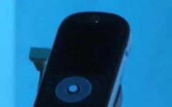 Ultimi rumors per iPhone